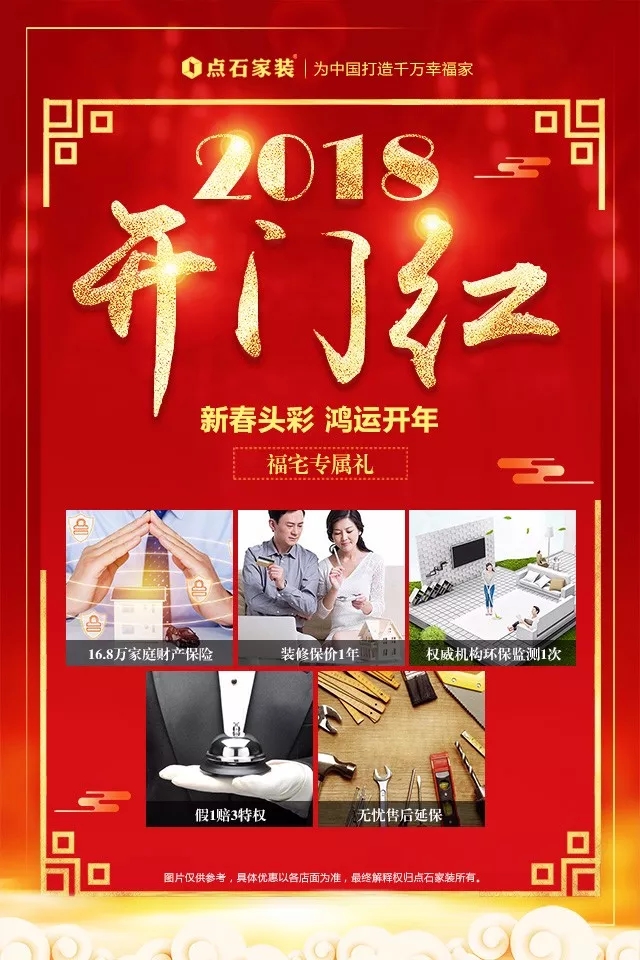 &#40857;&#56;&#45;&#108;&#111;&#110;&#103;&#56;&#40;&#20013;&#22269;&#41;&#21807;&#19968;&#23448;&#26041;&#32593;&#31449;&#45;&#31185;&#25216;&#39046;&#33322;&#31449;