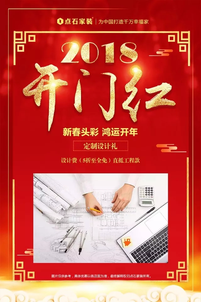 &#40857;&#56;&#45;&#108;&#111;&#110;&#103;&#56;&#40;&#20013;&#22269;&#41;&#21807;&#19968;&#23448;&#26041;&#32593;&#31449;&#45;&#31185;&#25216;&#39046;&#33322;&#31449;