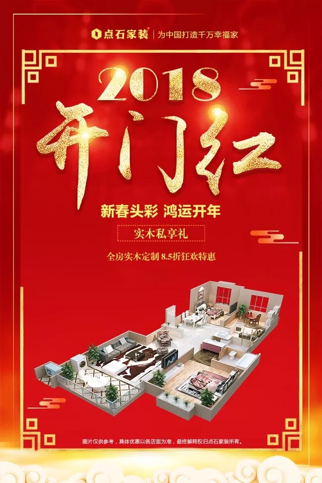 &#40857;&#56;&#45;&#108;&#111;&#110;&#103;&#56;&#40;&#20013;&#22269;&#41;&#21807;&#19968;&#23448;&#26041;&#32593;&#31449;&#45;&#31185;&#25216;&#39046;&#33322;&#31449;