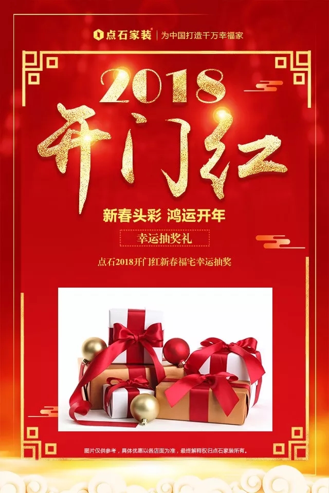 &#40857;&#56;&#45;&#108;&#111;&#110;&#103;&#56;&#40;&#20013;&#22269;&#41;&#21807;&#19968;&#23448;&#26041;&#32593;&#31449;&#45;&#31185;&#25216;&#39046;&#33322;&#31449;