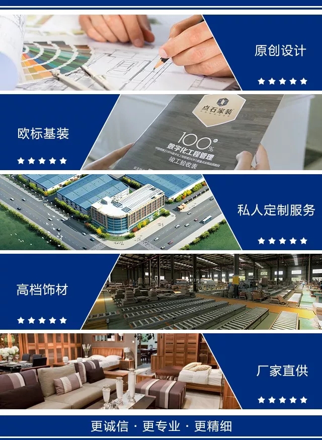&#40857;&#56;&#45;&#108;&#111;&#110;&#103;&#56;&#40;&#20013;&#22269;&#41;&#21807;&#19968;&#23448;&#26041;&#32593;&#31449;&#45;&#31185;&#25216;&#39046;&#33322;&#31449;