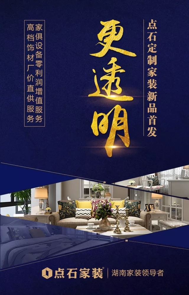 &#40857;&#56;&#45;&#108;&#111;&#110;&#103;&#56;&#40;&#20013;&#22269;&#41;&#21807;&#19968;&#23448;&#26041;&#32593;&#31449;&#45;&#31185;&#25216;&#39046;&#33322;&#31449;