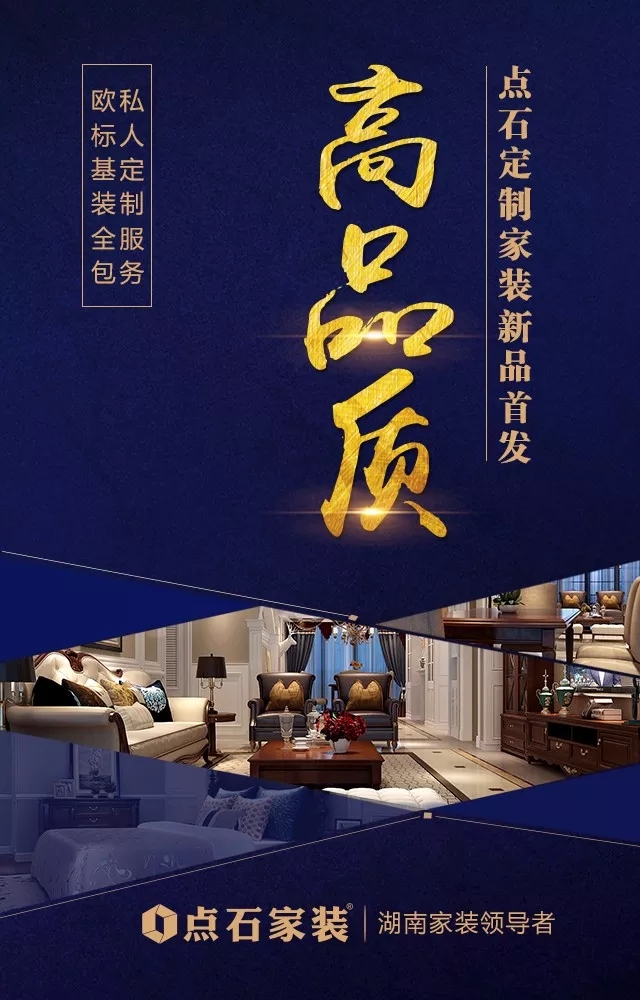 &#40857;&#56;&#45;&#108;&#111;&#110;&#103;&#56;&#40;&#20013;&#22269;&#41;&#21807;&#19968;&#23448;&#26041;&#32593;&#31449;&#45;&#31185;&#25216;&#39046;&#33322;&#31449;