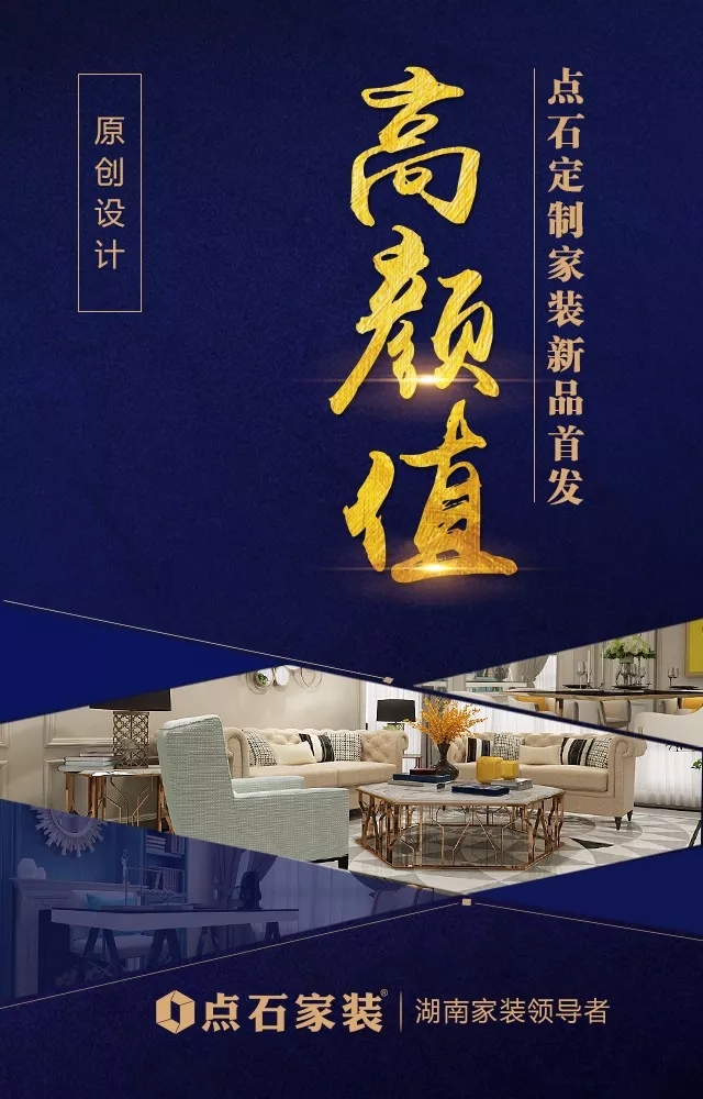 &#40857;&#56;&#45;&#108;&#111;&#110;&#103;&#56;&#40;&#20013;&#22269;&#41;&#21807;&#19968;&#23448;&#26041;&#32593;&#31449;&#45;&#31185;&#25216;&#39046;&#33322;&#31449;