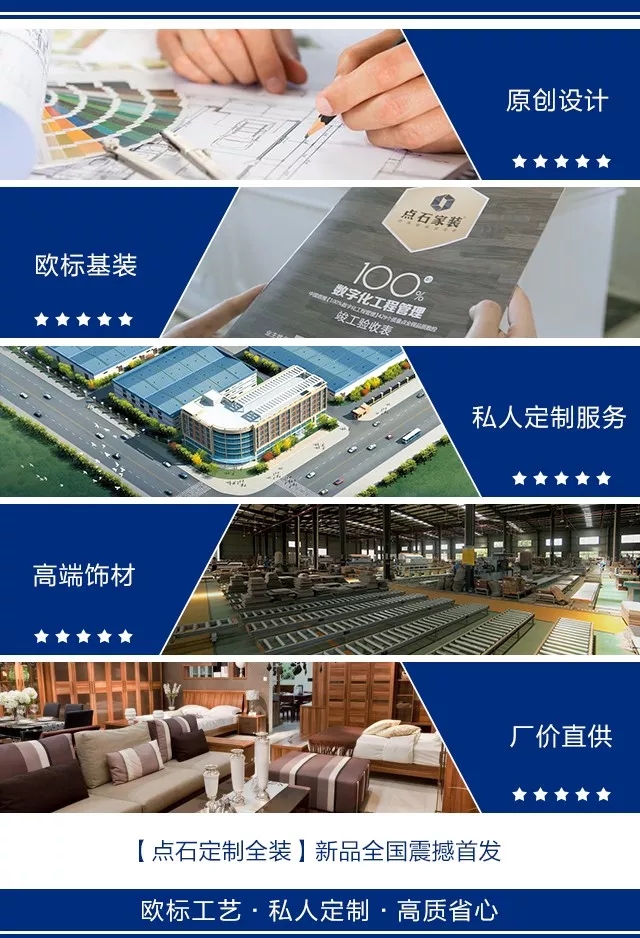 &#40857;&#56;&#45;&#108;&#111;&#110;&#103;&#56;&#40;&#20013;&#22269;&#41;&#21807;&#19968;&#23448;&#26041;&#32593;&#31449;&#45;&#31185;&#25216;&#39046;&#33322;&#31449;