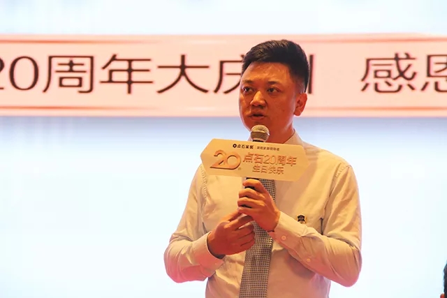 &#40857;&#56;&#45;&#108;&#111;&#110;&#103;&#56;&#40;&#20013;&#22269;&#41;&#21807;&#19968;&#23448;&#26041;&#32593;&#31449;&#45;&#31185;&#25216;&#39046;&#33322;&#31449;