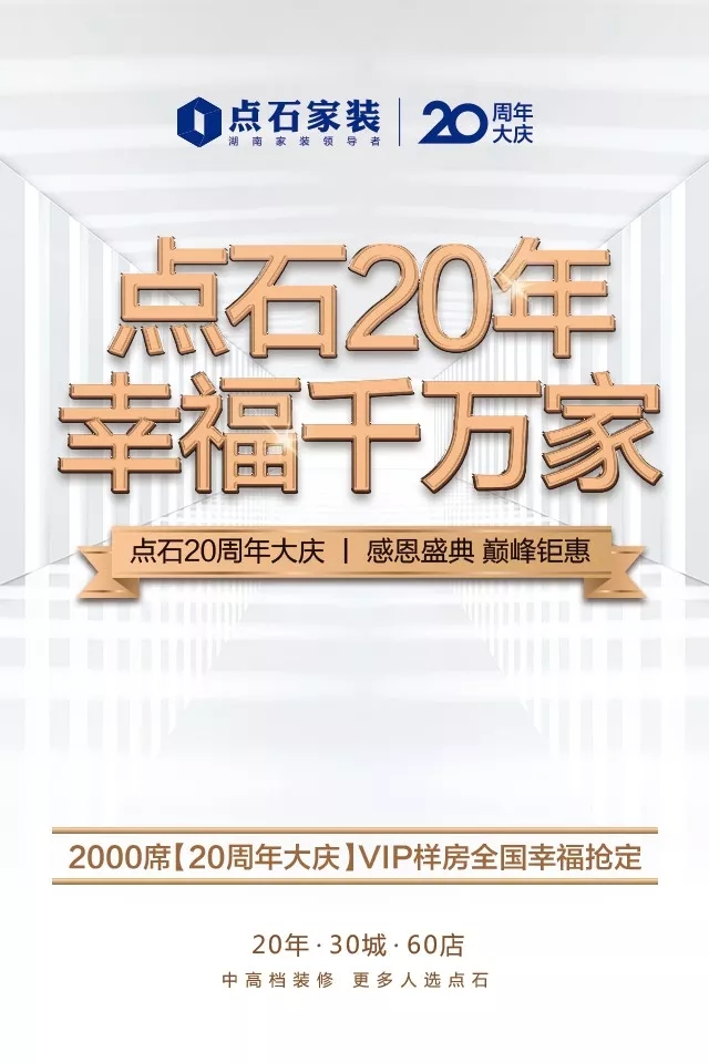 &#40857;&#56;&#45;&#108;&#111;&#110;&#103;&#56;&#40;&#20013;&#22269;&#41;&#21807;&#19968;&#23448;&#26041;&#32593;&#31449;&#45;&#31185;&#25216;&#39046;&#33322;&#31449;