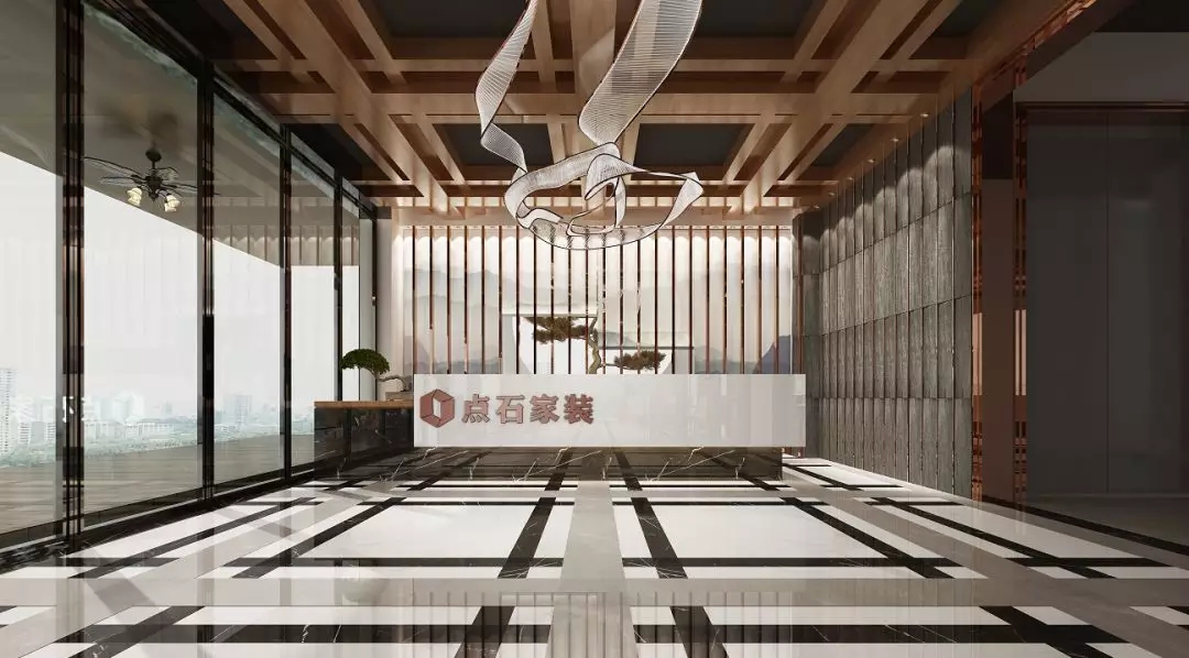 &#40857;&#56;&#45;&#108;&#111;&#110;&#103;&#56;&#40;&#20013;&#22269;&#41;&#21807;&#19968;&#23448;&#26041;&#32593;&#31449;&#45;&#31185;&#25216;&#39046;&#33322;&#31449;