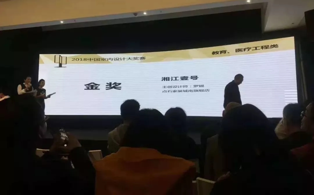 &#40857;&#56;&#45;&#108;&#111;&#110;&#103;&#56;&#40;&#20013;&#22269;&#41;&#21807;&#19968;&#23448;&#26041;&#32593;&#31449;&#45;&#31185;&#25216;&#39046;&#33322;&#31449;