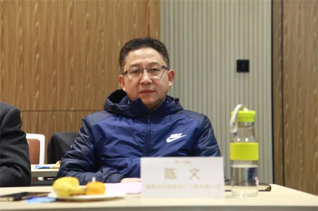 &#40857;&#56;&#45;&#108;&#111;&#110;&#103;&#56;&#40;&#20013;&#22269;&#41;&#21807;&#19968;&#23448;&#26041;&#32593;&#31449;&#45;&#31185;&#25216;&#39046;&#33322;&#31449;