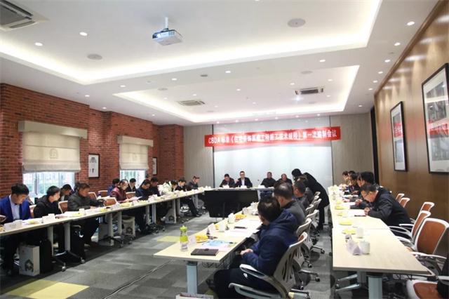 &#40857;&#56;&#45;&#108;&#111;&#110;&#103;&#56;&#40;&#20013;&#22269;&#41;&#21807;&#19968;&#23448;&#26041;&#32593;&#31449;&#45;&#31185;&#25216;&#39046;&#33322;&#31449;
