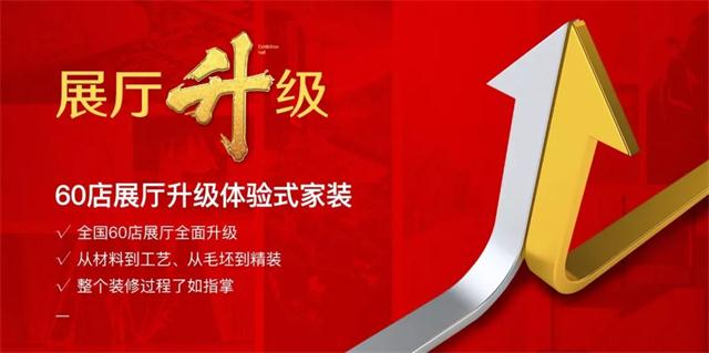 &#40857;&#56;&#45;&#108;&#111;&#110;&#103;&#56;&#40;&#20013;&#22269;&#41;&#21807;&#19968;&#23448;&#26041;&#32593;&#31449;&#45;&#31185;&#25216;&#39046;&#33322;&#31449;