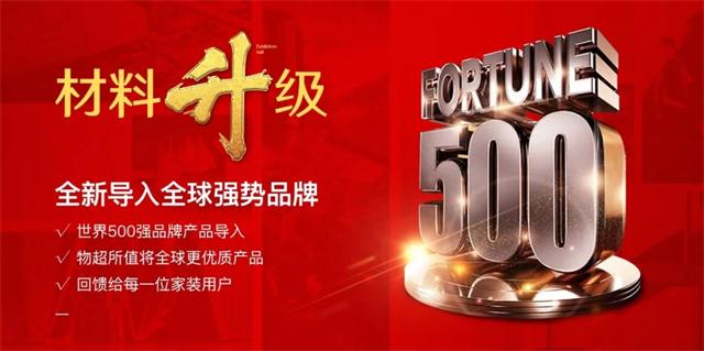 &#40857;&#56;&#45;&#108;&#111;&#110;&#103;&#56;&#40;&#20013;&#22269;&#41;&#21807;&#19968;&#23448;&#26041;&#32593;&#31449;&#45;&#31185;&#25216;&#39046;&#33322;&#31449;