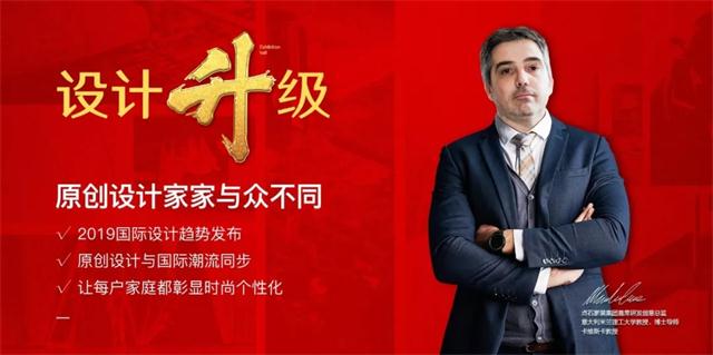 &#40857;&#56;&#45;&#108;&#111;&#110;&#103;&#56;&#40;&#20013;&#22269;&#41;&#21807;&#19968;&#23448;&#26041;&#32593;&#31449;&#45;&#31185;&#25216;&#39046;&#33322;&#31449;