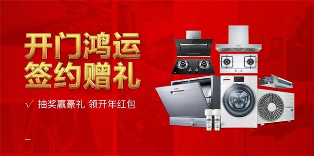 &#40857;&#56;&#45;&#108;&#111;&#110;&#103;&#56;&#40;&#20013;&#22269;&#41;&#21807;&#19968;&#23448;&#26041;&#32593;&#31449;&#45;&#31185;&#25216;&#39046;&#33322;&#31449;
