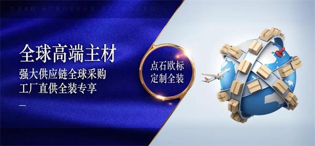 &#40857;&#56;&#45;&#108;&#111;&#110;&#103;&#56;&#40;&#20013;&#22269;&#41;&#21807;&#19968;&#23448;&#26041;&#32593;&#31449;&#45;&#31185;&#25216;&#39046;&#33322;&#31449;