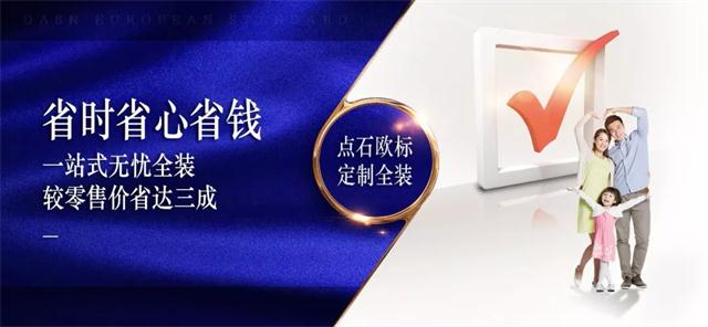 &#40857;&#56;&#45;&#108;&#111;&#110;&#103;&#56;&#40;&#20013;&#22269;&#41;&#21807;&#19968;&#23448;&#26041;&#32593;&#31449;&#45;&#31185;&#25216;&#39046;&#33322;&#31449;