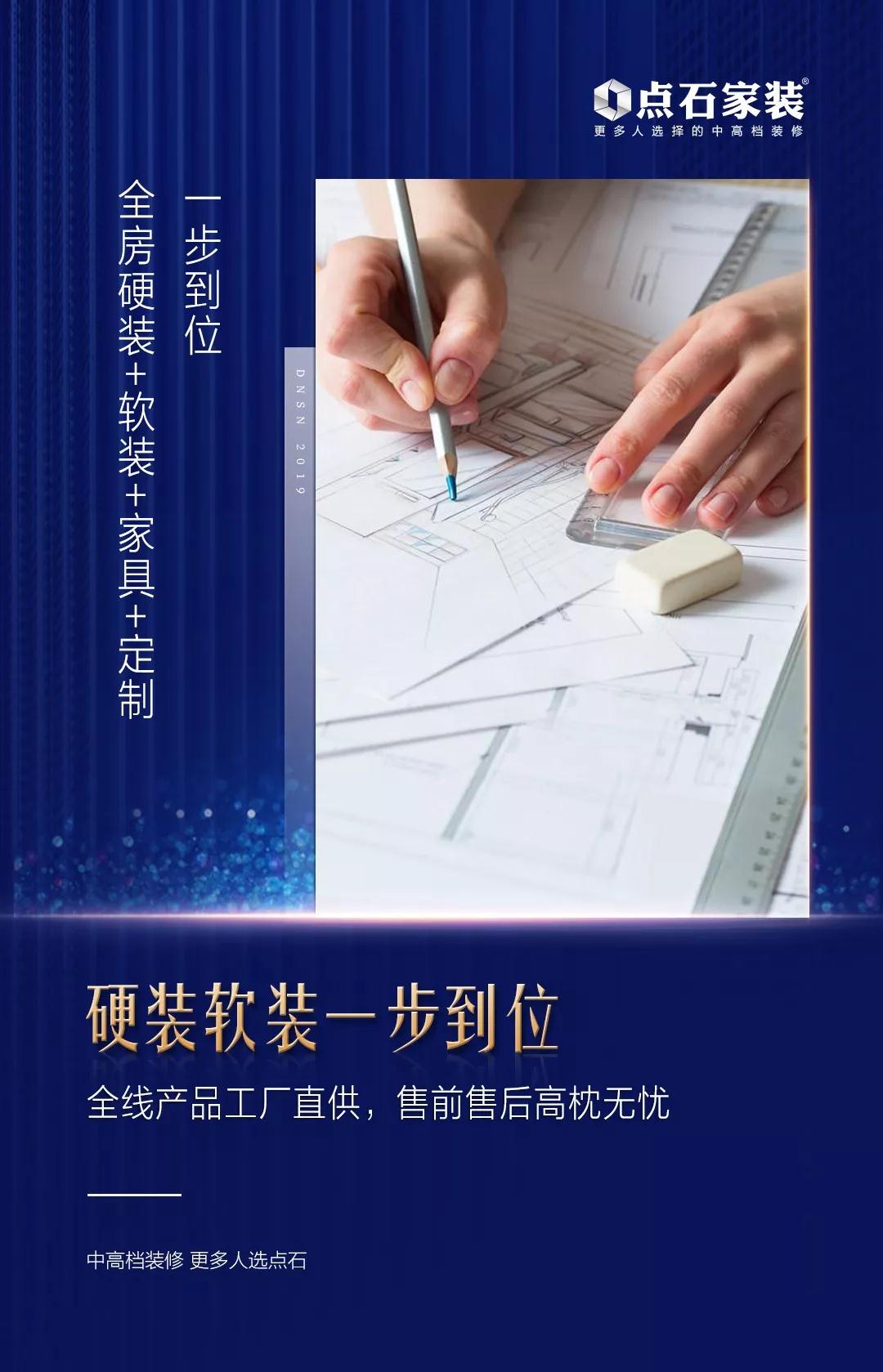 &#40857;&#56;&#45;&#108;&#111;&#110;&#103;&#56;&#40;&#20013;&#22269;&#41;&#21807;&#19968;&#23448;&#26041;&#32593;&#31449;&#45;&#31185;&#25216;&#39046;&#33322;&#31449;