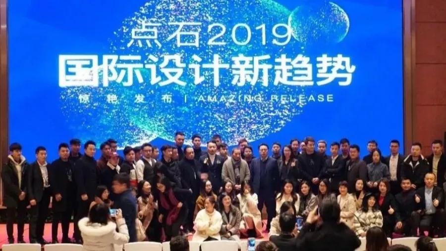 &#40857;&#56;&#45;&#108;&#111;&#110;&#103;&#56;&#40;&#20013;&#22269;&#41;&#21807;&#19968;&#23448;&#26041;&#32593;&#31449;&#45;&#31185;&#25216;&#39046;&#33322;&#31449;