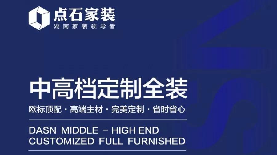 &#40857;&#56;&#45;&#108;&#111;&#110;&#103;&#56;&#40;&#20013;&#22269;&#41;&#21807;&#19968;&#23448;&#26041;&#32593;&#31449;&#45;&#31185;&#25216;&#39046;&#33322;&#31449;