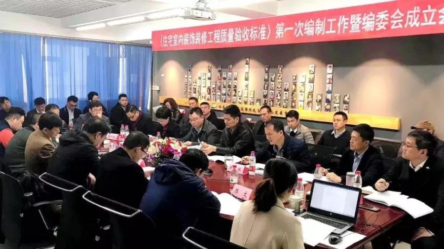 &#40857;&#56;&#45;&#108;&#111;&#110;&#103;&#56;&#40;&#20013;&#22269;&#41;&#21807;&#19968;&#23448;&#26041;&#32593;&#31449;&#45;&#31185;&#25216;&#39046;&#33322;&#31449;