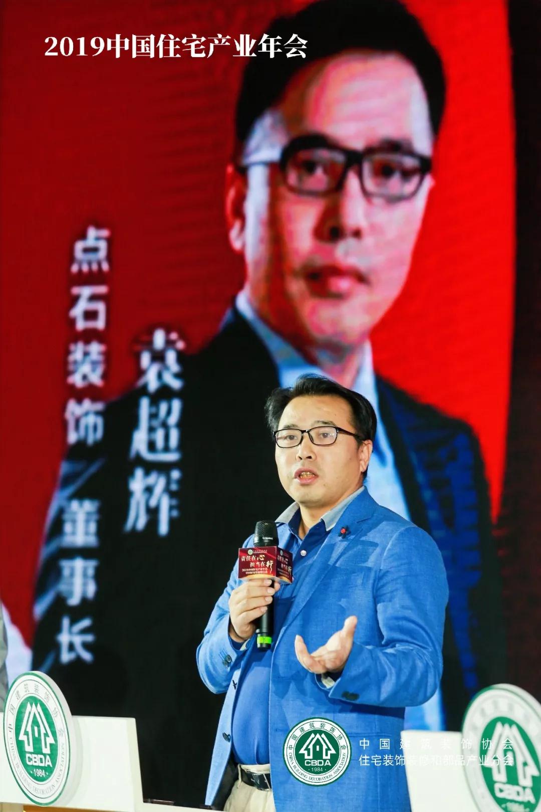 &#40857;&#56;&#45;&#108;&#111;&#110;&#103;&#56;&#40;&#20013;&#22269;&#41;&#21807;&#19968;&#23448;&#26041;&#32593;&#31449;&#45;&#31185;&#25216;&#39046;&#33322;&#31449;
