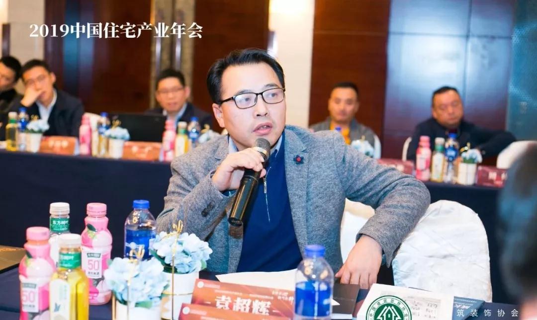 &#40857;&#56;&#45;&#108;&#111;&#110;&#103;&#56;&#40;&#20013;&#22269;&#41;&#21807;&#19968;&#23448;&#26041;&#32593;&#31449;&#45;&#31185;&#25216;&#39046;&#33322;&#31449;