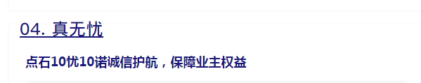 &#40857;&#56;&#45;&#108;&#111;&#110;&#103;&#56;&#40;&#20013;&#22269;&#41;&#21807;&#19968;&#23448;&#26041;&#32593;&#31449;&#45;&#31185;&#25216;&#39046;&#33322;&#31449;