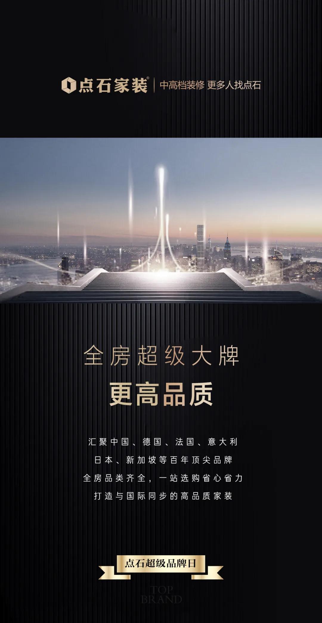 &#40857;&#56;&#45;&#108;&#111;&#110;&#103;&#56;&#40;&#20013;&#22269;&#41;&#21807;&#19968;&#23448;&#26041;&#32593;&#31449;&#45;&#31185;&#25216;&#39046;&#33322;&#31449;