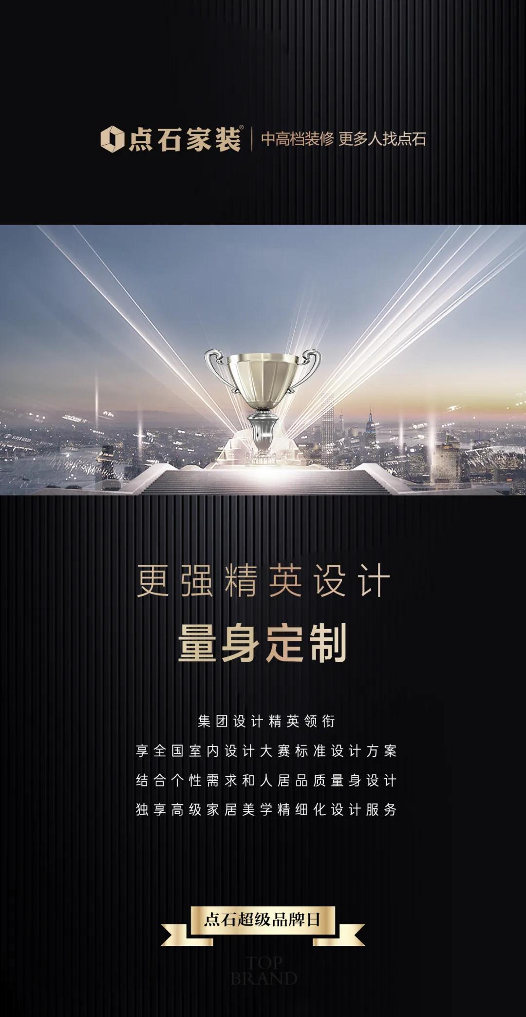 &#40857;&#56;&#45;&#108;&#111;&#110;&#103;&#56;&#40;&#20013;&#22269;&#41;&#21807;&#19968;&#23448;&#26041;&#32593;&#31449;&#45;&#31185;&#25216;&#39046;&#33322;&#31449;