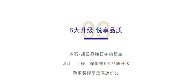&#40857;&#56;&#45;&#108;&#111;&#110;&#103;&#56;&#40;&#20013;&#22269;&#41;&#21807;&#19968;&#23448;&#26041;&#32593;&#31449;&#45;&#31185;&#25216;&#39046;&#33322;&#31449;