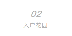 &#40857;&#56;&#45;&#108;&#111;&#110;&#103;&#56;&#40;&#20013;&#22269;&#41;&#21807;&#19968;&#23448;&#26041;&#32593;&#31449;&#45;&#31185;&#25216;&#39046;&#33322;&#31449;