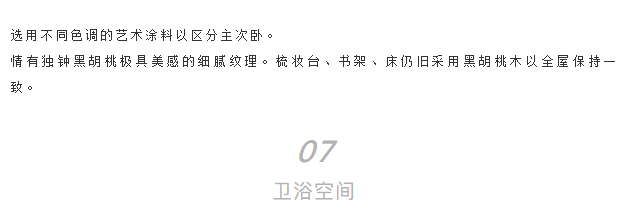 &#40857;&#56;&#45;&#108;&#111;&#110;&#103;&#56;&#40;&#20013;&#22269;&#41;&#21807;&#19968;&#23448;&#26041;&#32593;&#31449;&#45;&#31185;&#25216;&#39046;&#33322;&#31449;