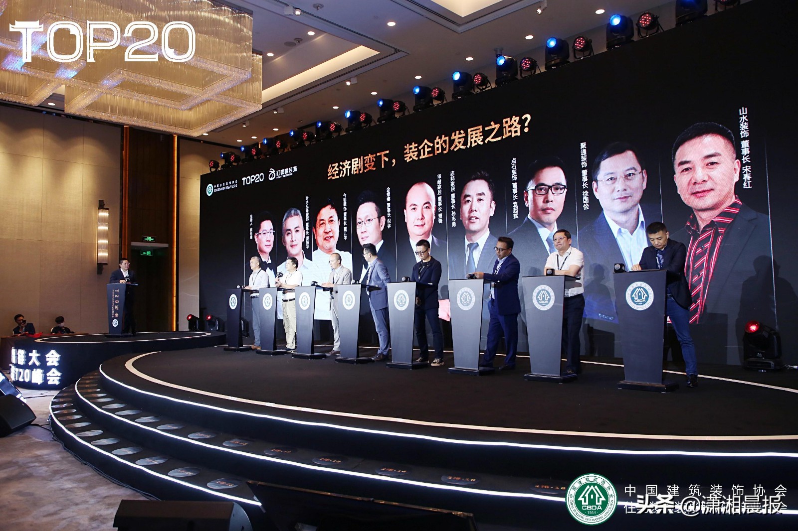 &#40857;&#56;&#45;&#108;&#111;&#110;&#103;&#56;&#40;&#20013;&#22269;&#41;&#21807;&#19968;&#23448;&#26041;&#32593;&#31449;&#45;&#31185;&#25216;&#39046;&#33322;&#31449;