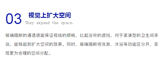&#40857;&#56;&#45;&#108;&#111;&#110;&#103;&#56;&#40;&#20013;&#22269;&#41;&#21807;&#19968;&#23448;&#26041;&#32593;&#31449;&#45;&#31185;&#25216;&#39046;&#33322;&#31449;