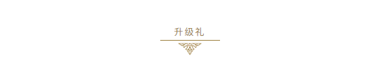 &#40857;&#56;&#45;&#108;&#111;&#110;&#103;&#56;&#40;&#20013;&#22269;&#41;&#21807;&#19968;&#23448;&#26041;&#32593;&#31449;&#45;&#31185;&#25216;&#39046;&#33322;&#31449;