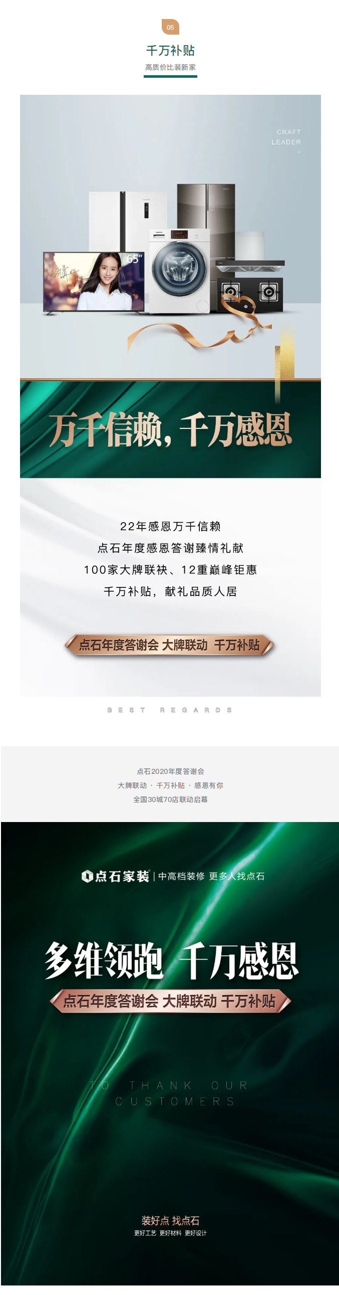 &#40857;&#56;&#45;&#108;&#111;&#110;&#103;&#56;&#40;&#20013;&#22269;&#41;&#21807;&#19968;&#23448;&#26041;&#32593;&#31449;&#45;&#31185;&#25216;&#39046;&#33322;&#31449;