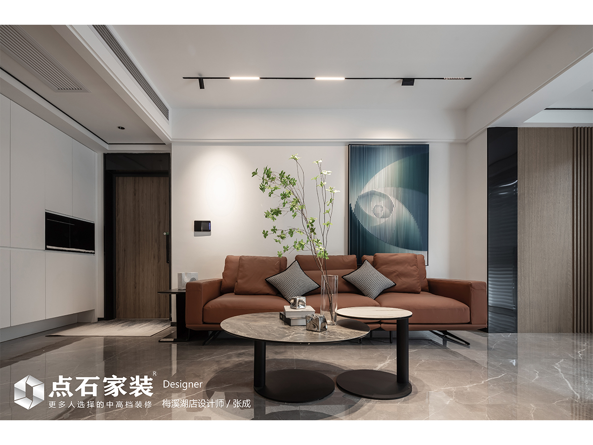 &#40857;&#56;&#45;&#108;&#111;&#110;&#103;&#56;&#40;&#20013;&#22269;&#41;&#21807;&#19968;&#23448;&#26041;&#32593;&#31449;&#45;&#31185;&#25216;&#39046;&#33322;&#31449;