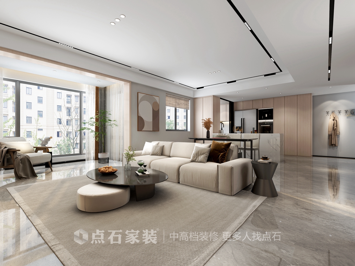 &#40857;&#56;&#45;&#108;&#111;&#110;&#103;&#56;&#40;&#20013;&#22269;&#41;&#21807;&#19968;&#23448;&#26041;&#32593;&#31449;&#45;&#31185;&#25216;&#39046;&#33322;&#31449;