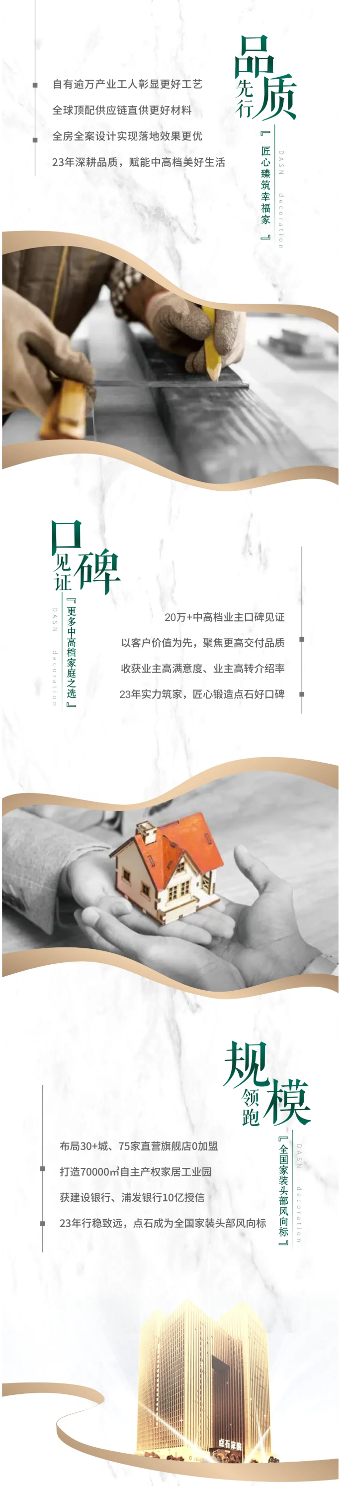 &#40857;&#56;&#45;&#108;&#111;&#110;&#103;&#56;&#40;&#20013;&#22269;&#41;&#21807;&#19968;&#23448;&#26041;&#32593;&#31449;&#45;&#31185;&#25216;&#39046;&#33322;&#31449;