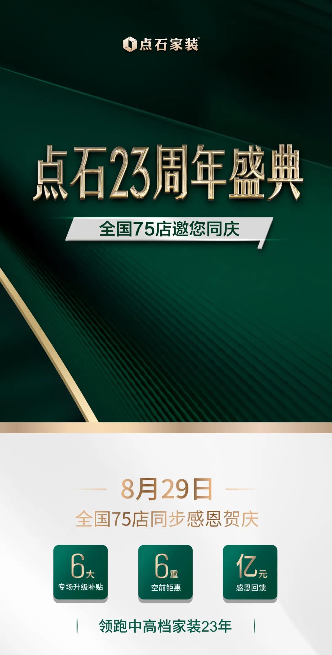 &#40857;&#56;&#45;&#108;&#111;&#110;&#103;&#56;&#40;&#20013;&#22269;&#41;&#21807;&#19968;&#23448;&#26041;&#32593;&#31449;&#45;&#31185;&#25216;&#39046;&#33322;&#31449;