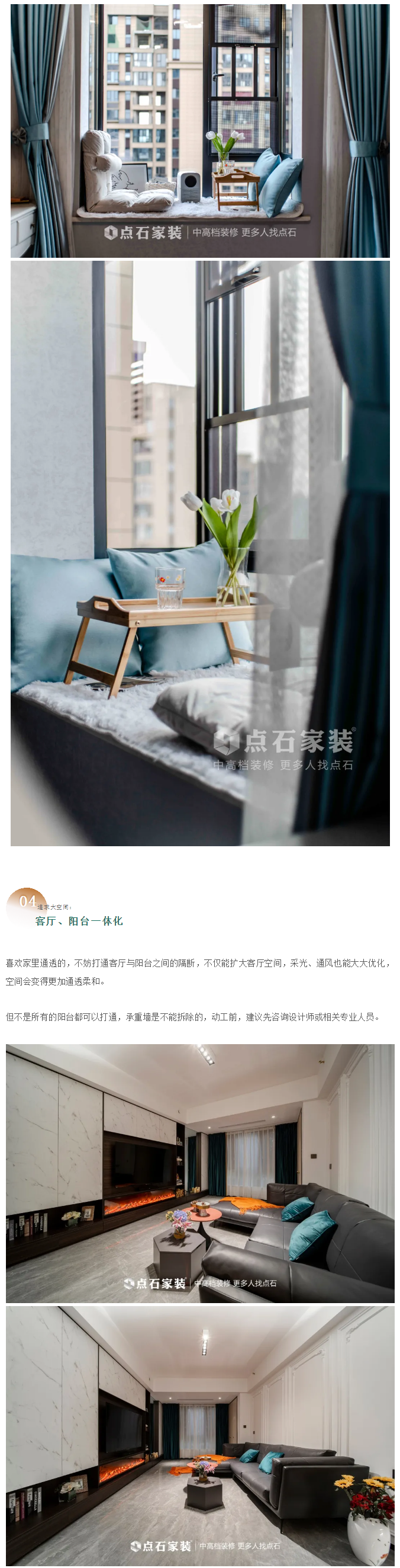 &#40857;&#56;&#45;&#108;&#111;&#110;&#103;&#56;&#40;&#20013;&#22269;&#41;&#21807;&#19968;&#23448;&#26041;&#32593;&#31449;&#45;&#31185;&#25216;&#39046;&#33322;&#31449;