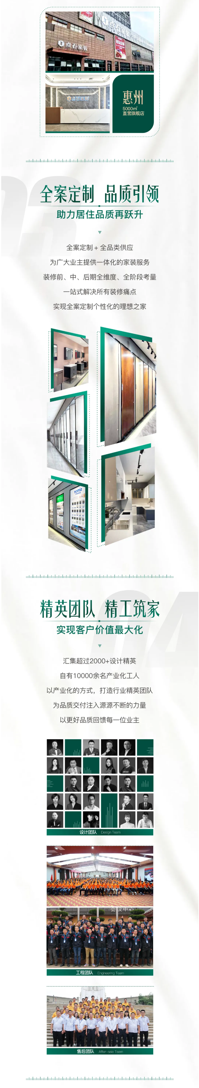 &#40857;&#56;&#45;&#108;&#111;&#110;&#103;&#56;&#40;&#20013;&#22269;&#41;&#21807;&#19968;&#23448;&#26041;&#32593;&#31449;&#45;&#31185;&#25216;&#39046;&#33322;&#31449;