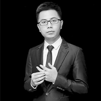 &#40857;&#56;&#45;&#108;&#111;&#110;&#103;&#56;&#40;&#20013;&#22269;&#41;&#21807;&#19968;&#23448;&#26041;&#32593;&#31449;&#45;&#31185;&#25216;&#39046;&#33322;&#31449;
