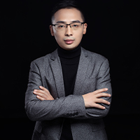 &#40857;&#56;&#45;&#108;&#111;&#110;&#103;&#56;&#40;&#20013;&#22269;&#41;&#21807;&#19968;&#23448;&#26041;&#32593;&#31449;&#45;&#31185;&#25216;&#39046;&#33322;&#31449;