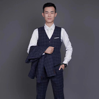 &#40857;&#56;&#45;&#108;&#111;&#110;&#103;&#56;&#40;&#20013;&#22269;&#41;&#21807;&#19968;&#23448;&#26041;&#32593;&#31449;&#45;&#31185;&#25216;&#39046;&#33322;&#31449;