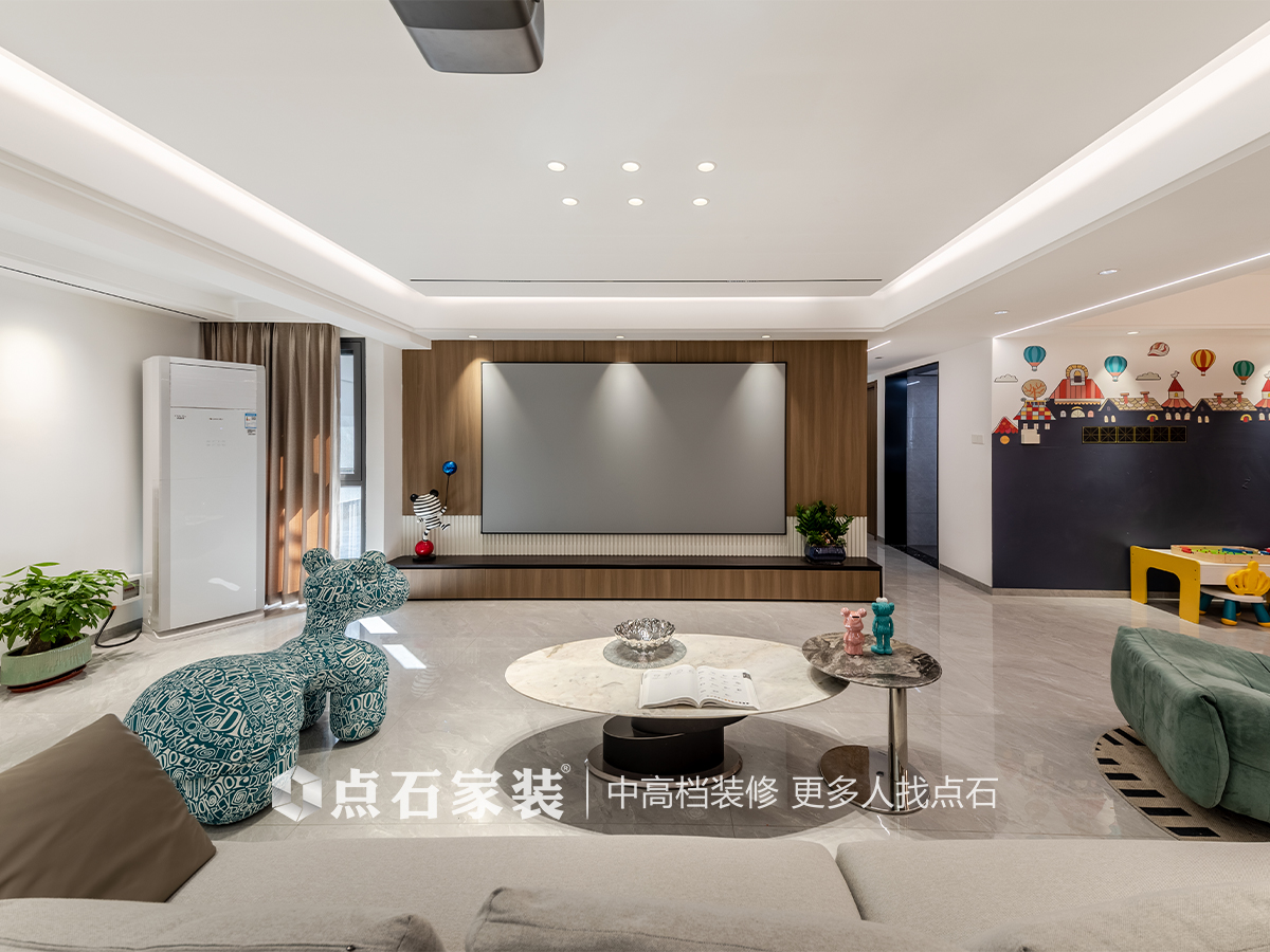 &#40857;&#56;&#45;&#108;&#111;&#110;&#103;&#56;&#40;&#20013;&#22269;&#41;&#21807;&#19968;&#23448;&#26041;&#32593;&#31449;&#45;&#31185;&#25216;&#39046;&#33322;&#31449;