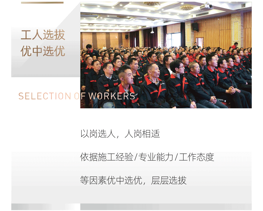 &#40857;&#56;&#45;&#108;&#111;&#110;&#103;&#56;&#40;&#20013;&#22269;&#41;&#21807;&#19968;&#23448;&#26041;&#32593;&#31449;&#45;&#31185;&#25216;&#39046;&#33322;&#31449;