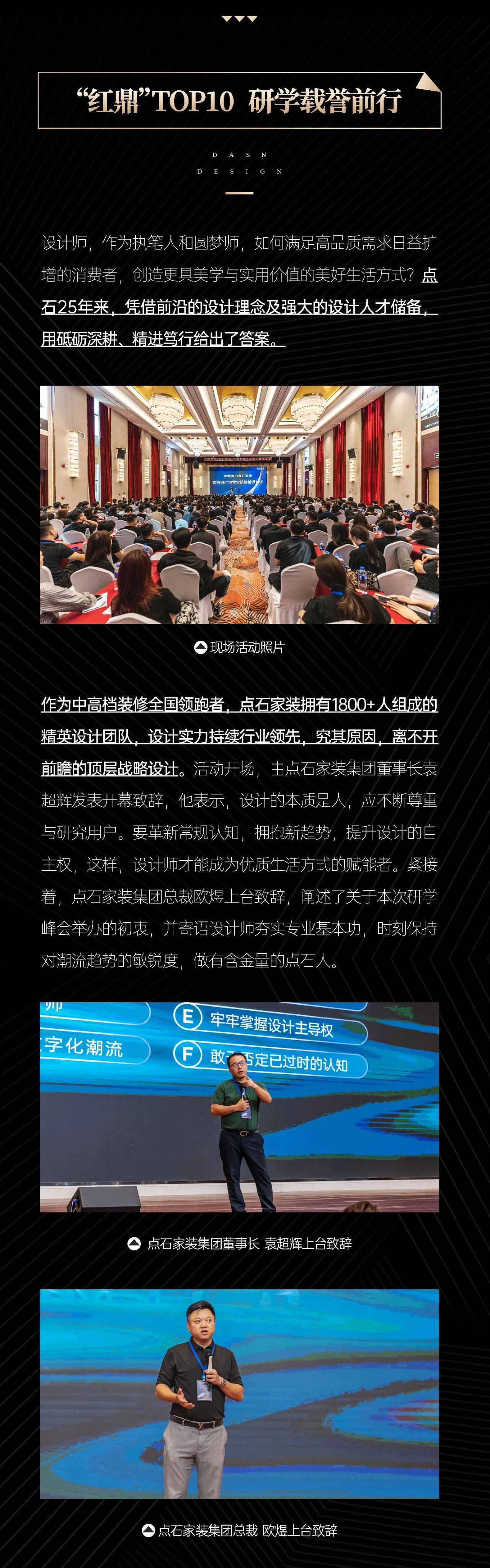 &#40857;&#56;&#45;&#108;&#111;&#110;&#103;&#56;&#40;&#20013;&#22269;&#41;&#21807;&#19968;&#23448;&#26041;&#32593;&#31449;&#45;&#31185;&#25216;&#39046;&#33322;&#31449;