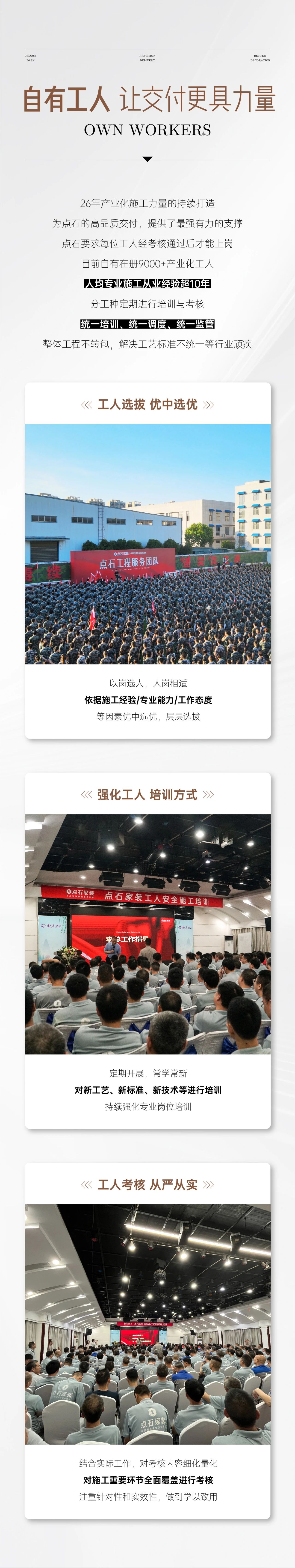 &#40857;&#56;&#45;&#108;&#111;&#110;&#103;&#56;&#40;&#20013;&#22269;&#41;&#21807;&#19968;&#23448;&#26041;&#32593;&#31449;&#45;&#31185;&#25216;&#39046;&#33322;&#31449;